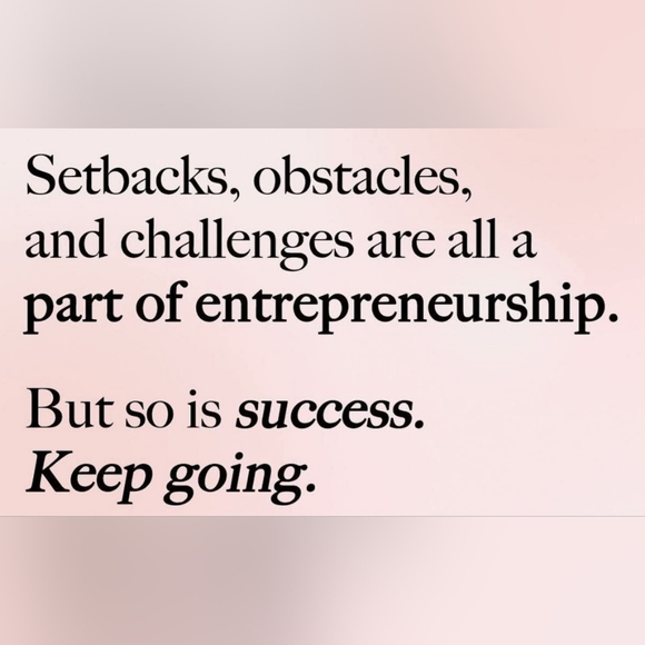 I Consider Offers🌻 - Picture 14 of 14